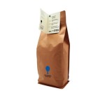 Kawa ziarnista Blend Azul Blue Drop 1 kg