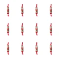 1773274389741-9753-2-x12-xzxxh9.png