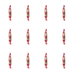 Salami rakoczy z papryką 400 g Pick X12