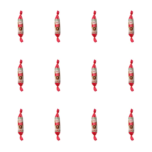 1773274389741-9753-2-x12-xzxxh9.png