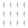 1773274390139-9754-2-x12-lvobea.png