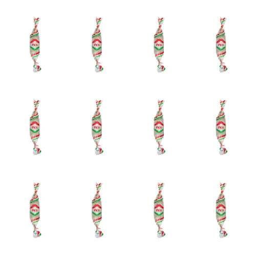 1773274390139-9754-2-x12-lvobea.png