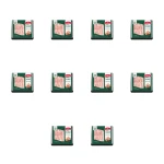 Mortadella 100 g Galbani X10