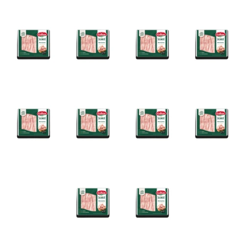 1773274397482-9766-2-x10-whgwrt.png