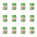 1773274403868-9775-2-x12-tvmt1d.png