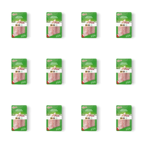 1773274403868-9775-2-x12-tvmt1d.png