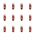 Kiełbasa krakowska sucha staropolska 320g Olewnik X12