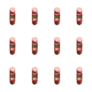 Kiełbasa krakowska sucha staropolska 320g Olewnik X12