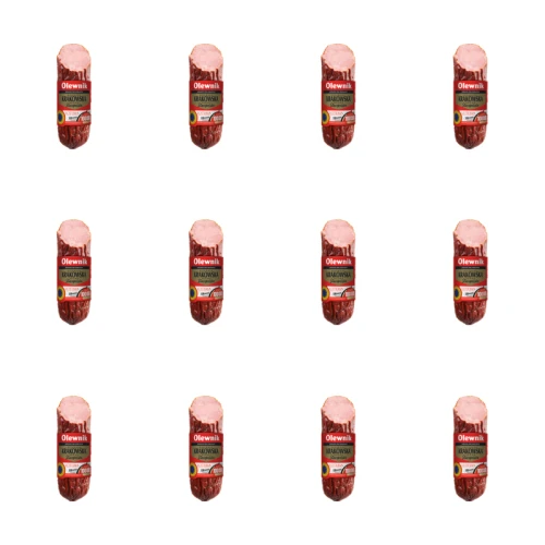 1773274431445-9816-2-x12-c37jzm.png