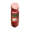 1771870703008-1108-2-mnx71q.png
