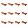 1773274790024-10349-2-x12-uwvbvx.png