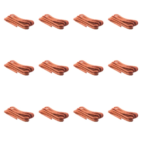 1773274790024-10349-2-x12-uwvbvx.png