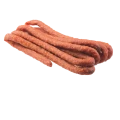 1768504480554-12826-3-dq8cdyc.png