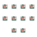 Salame Milano 100g Galbani X10