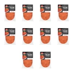 Salami pepperoni 150g X10