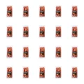 1773275002790-10672-2-x20-as8dme.png