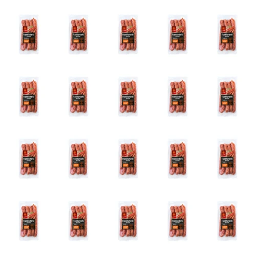 1773275002790-10672-2-x20-as8dme.png