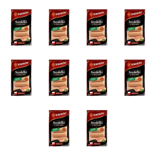 1773275003395-10673-2-x10-2tdid2.png