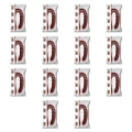1773275145931-10864-2-x14-p3rmme.png