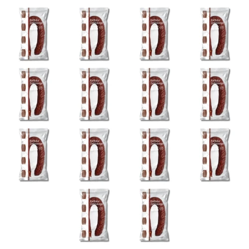 1773275145931-10864-2-x14-p3rmme.png