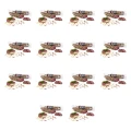 1773275146552-10865-2-x14-7o7hx.png
