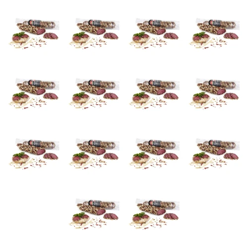 1773275146552-10865-2-x14-7o7hx.png