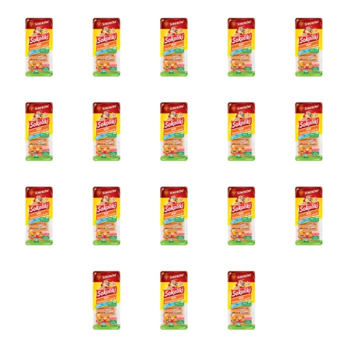 1773275193544-10938-2-x18-4kpgp4.png
