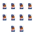 1773275221616-10976-2-x10-h8e86u.png