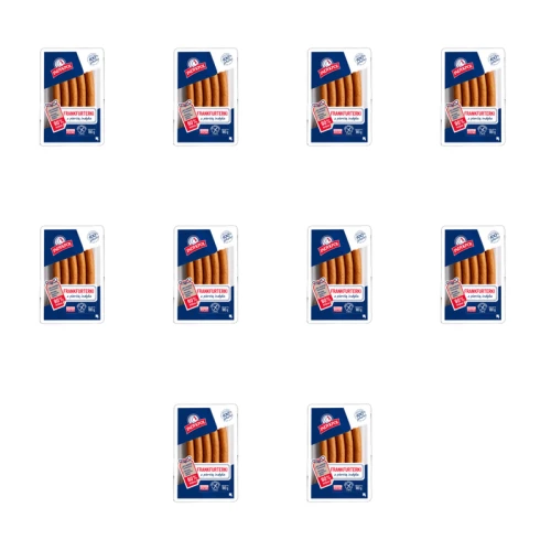 1773275221616-10976-2-x10-h8e86u.png