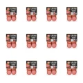 1773275224154-10980-2-x12-qm1oqu.png