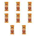 1773275231783-10989-2-x8-6bckmq.png