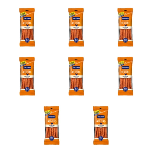 1773275231783-10989-2-x8-6bckmq.png