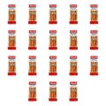 1773275291104-11088-2-x18-ul3aj.png