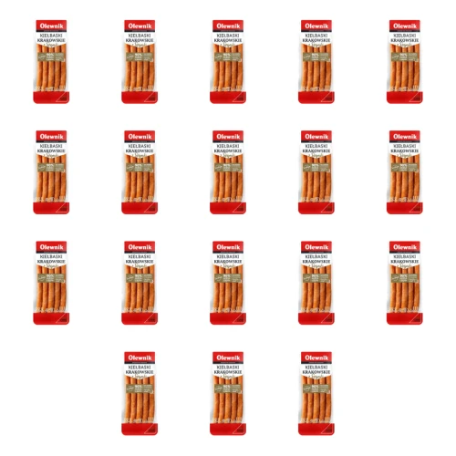 1773275291104-11088-2-x18-ul3aj.png