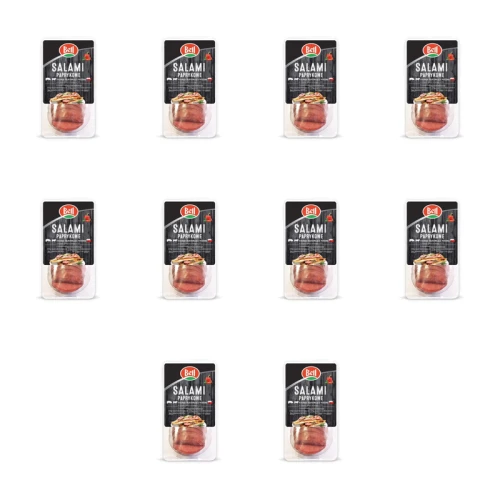 1773275319818-11133-2-x10-7caabi.png