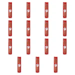 Kiełbasa podwawelska z szynki 400 g Olewnik X15