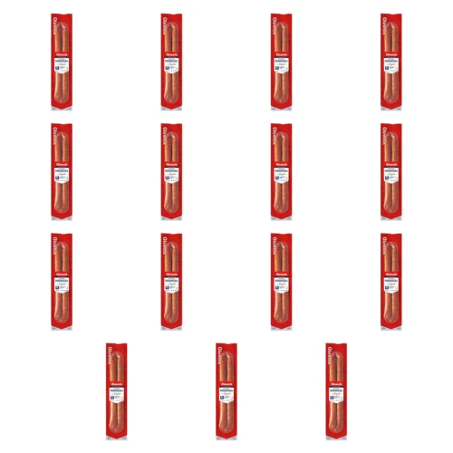 1773275363138-11201-2-x15-5tyw1r.png