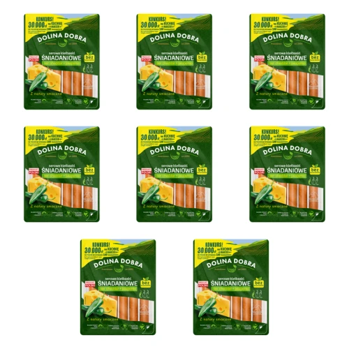 1773275375324-11220-2-x8-flpvc.png