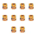 1773275400627-11257-2-x10-u3xq77.png
