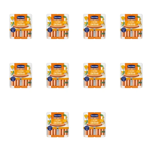 1773275400627-11257-2-x10-u3xq77.png