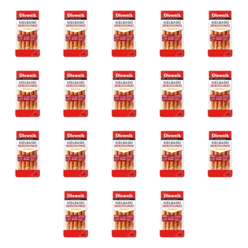 1773275410236-11271-2-x18-k4rru.png