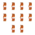 1773275516478-11418-2-x10-q0e3n.png