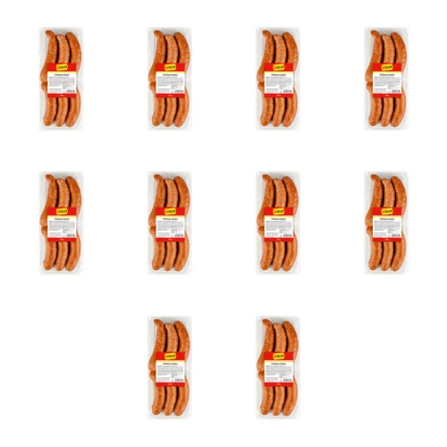 1773275516478-11418-2-x10-q0e3n.png