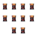 1773275572014-11491-2-x10-55y58.png