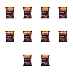 Protein Beef Jerky 25 g Tarczyński X10
