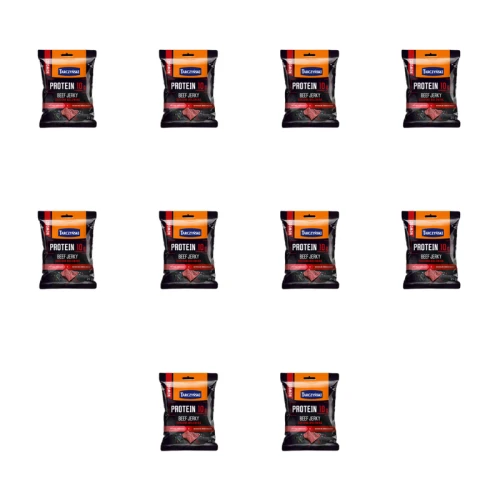 1773275572014-11491-2-x10-55y58.png