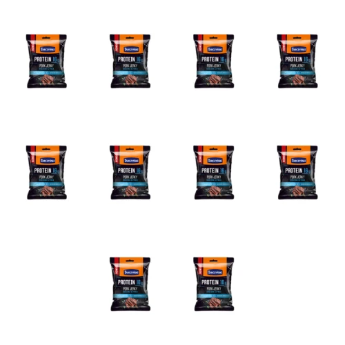 1773275588406-11512-2-x10-xsdsh.png