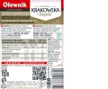 1771874169962-2303-3-xu8g7s.png