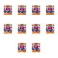 1773275645718-11598-2-x10-vj692p.png