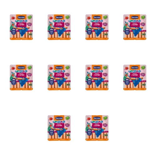 1773275645718-11598-2-x10-vj692p.png